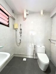 Blk 153 Bishan Street 13 (Bishan), HDB 5 Rooms #554128311